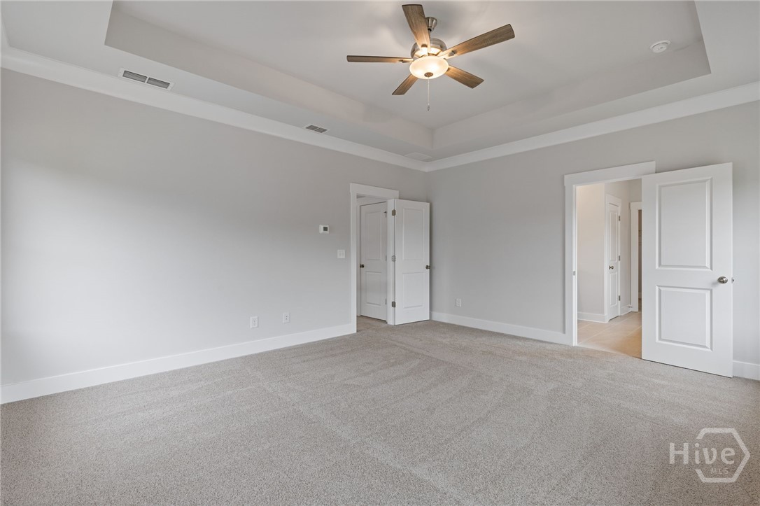 124 Ruby Robin Road McRae-Helena, GA 31037 - Photo 17 of 26 Gallery Image 17