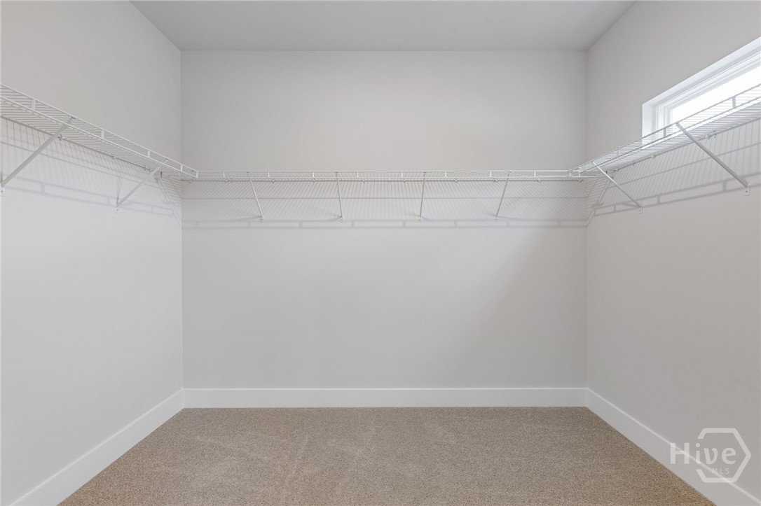 124 Ruby Robin Road McRae-Helena, GA 31037 - Photo 20 of 26 Gallery Image 20