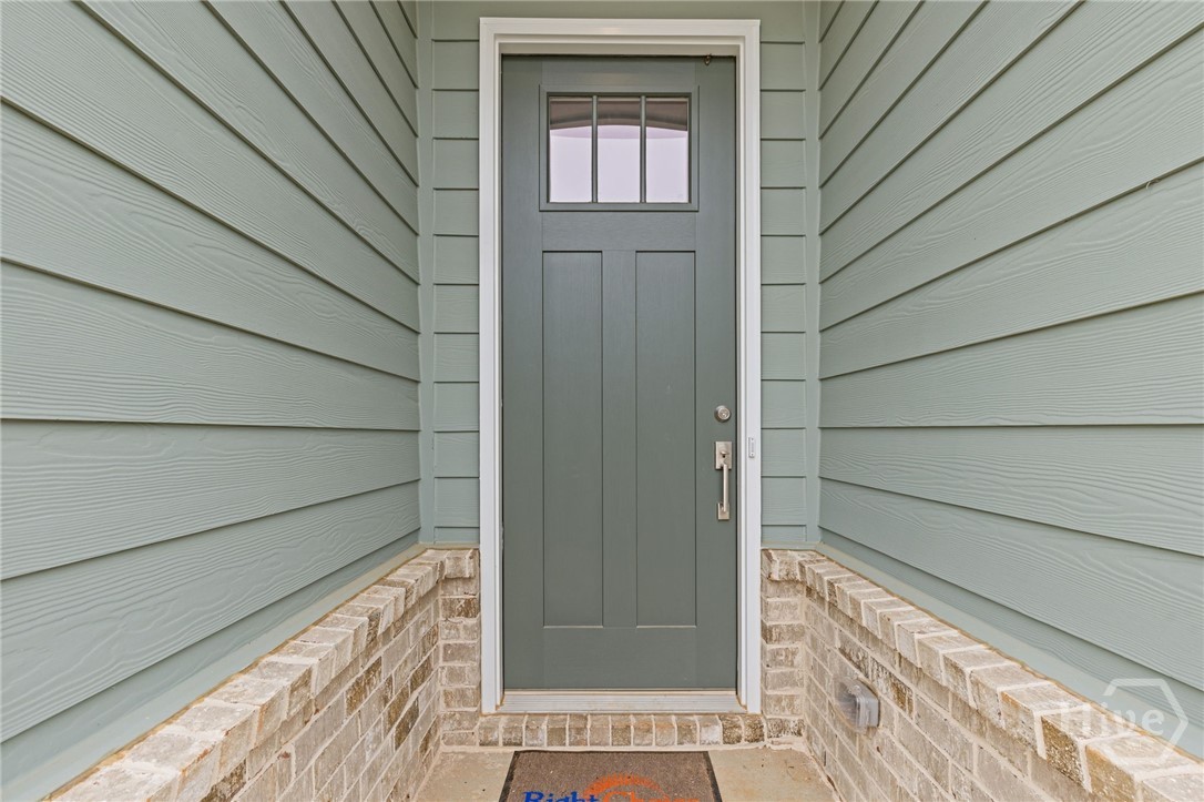 124 Ruby Robin Road McRae-Helena, GA 31037 - Photo 2 of 26 Gallery Image 2