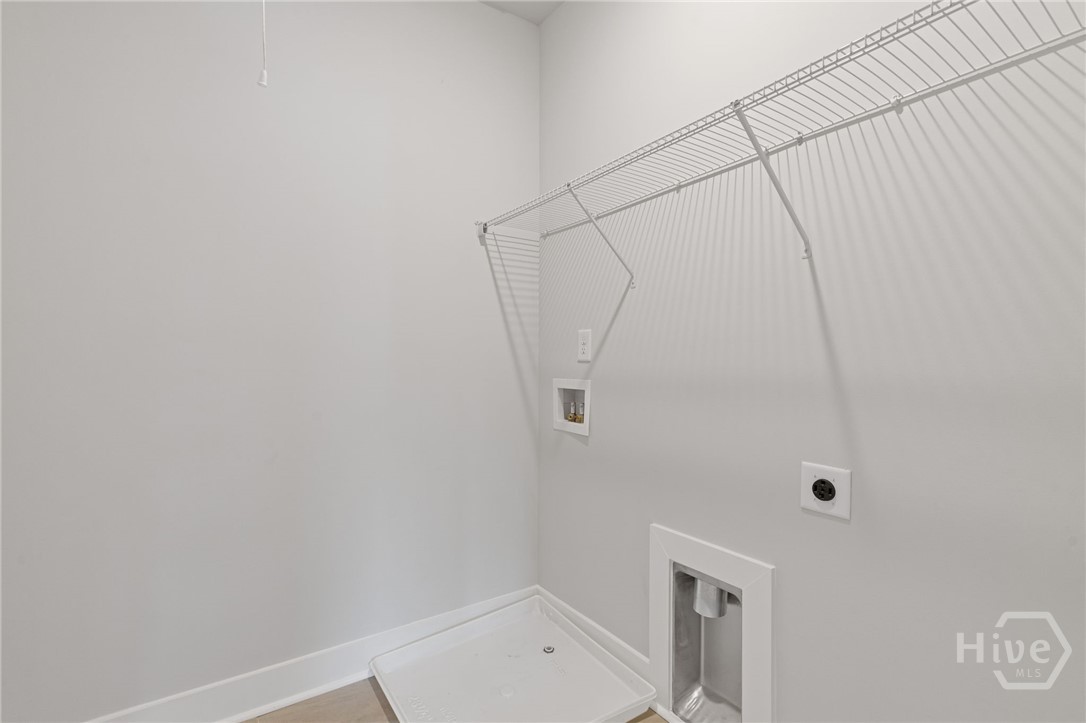 124 Ruby Robin Road McRae-Helena, GA 31037 - Photo 23 of 26 Gallery Image 23