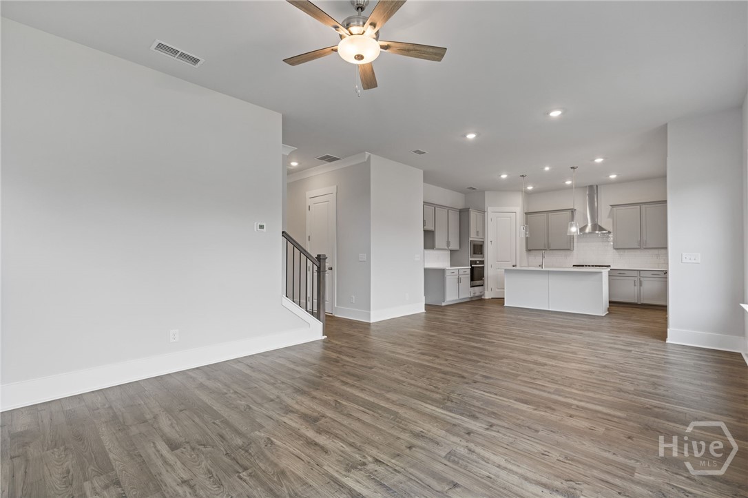 124 Ruby Robin Road McRae-Helena, GA 31037 - Photo 8 of 26 Gallery Image 8