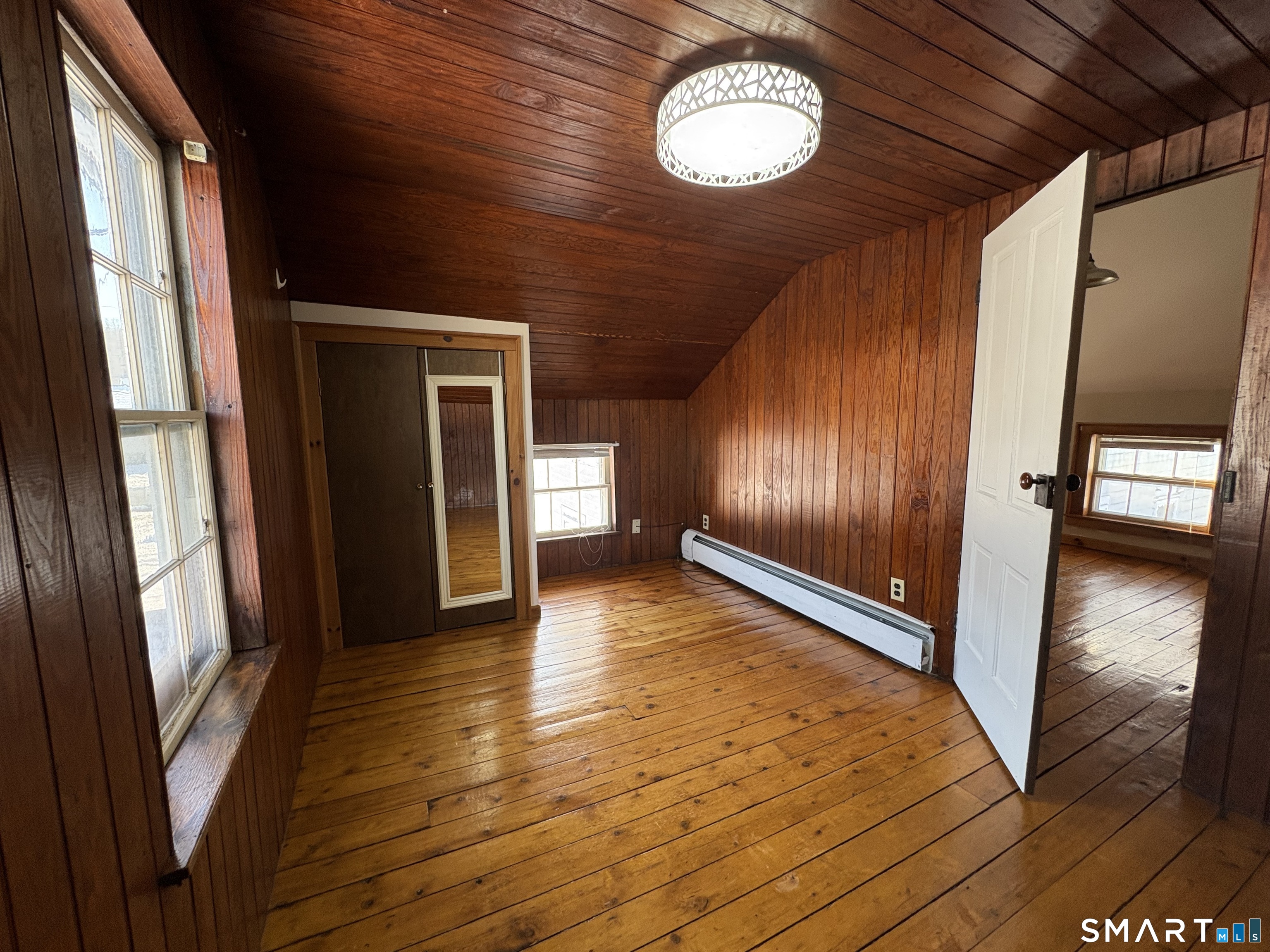 320 Chamberlain Road Middletown, CT 06457 - Photo 12 of 12