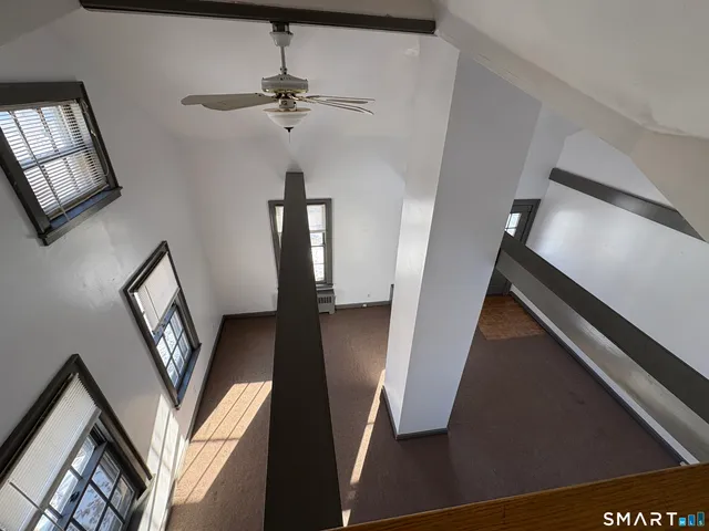 $1,367 | 320 Chamberlain Road, Middletown, CT 06457