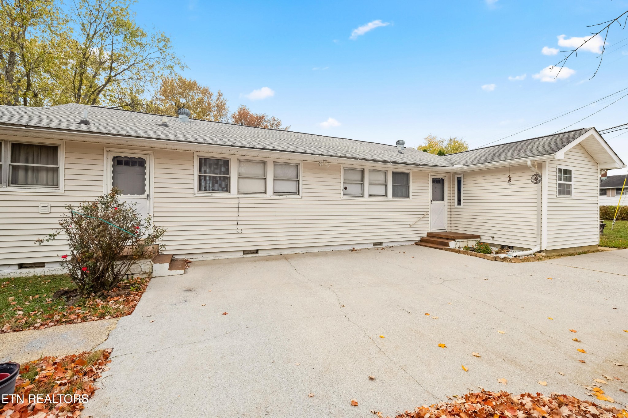 125 Marquette Road Oak Ridge, TN 37830 - Photo 1 of 21 Gallery Image 1