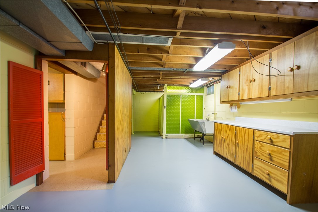 2250 Springfield Center Road Akron, OH 44312 - Photo 27 of 35 Gallery Image 27