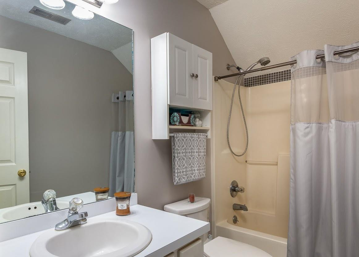 112 Ridge Road Versailles, KY 40383 - Photo 22 of 27 Listing Photo
