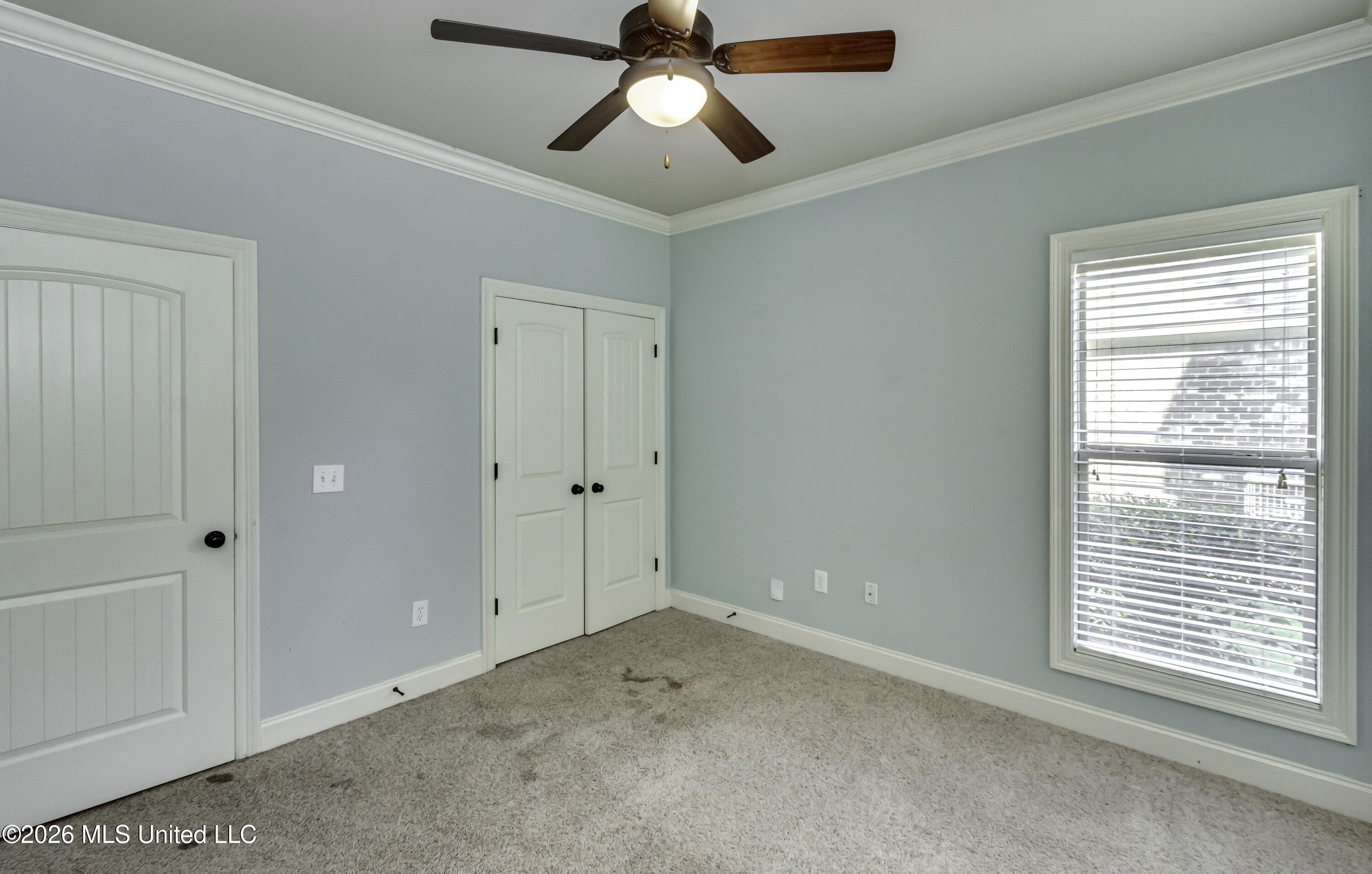 515 Turtle Lane Brandon, MS 39047 - Photo 45 of 66 515 Turtle Lane--51