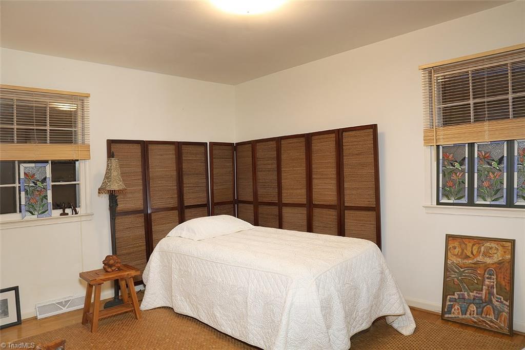 1503 Fleming Road Greensboro, NC 27410 - Photo 12 of 22 Gallery Image 12