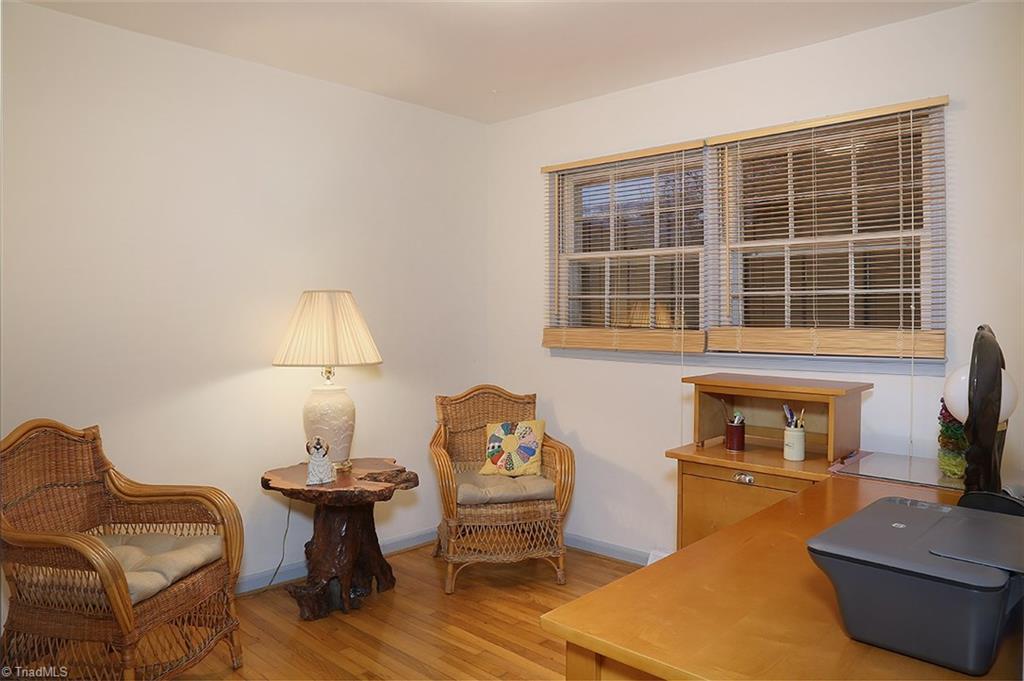 1503 Fleming Road Greensboro, NC 27410 - Photo 13 of 22 Gallery Image 13