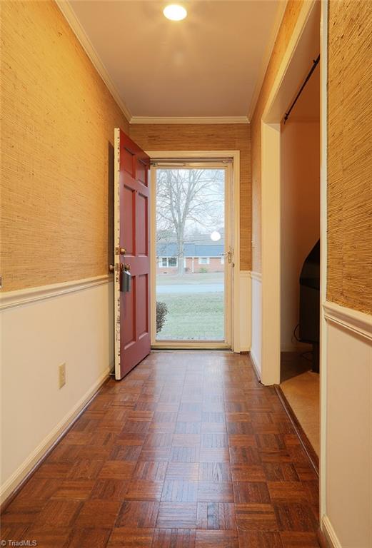 1503 Fleming Road Greensboro, NC 27410 - Photo 3 of 22 Gallery Image 3