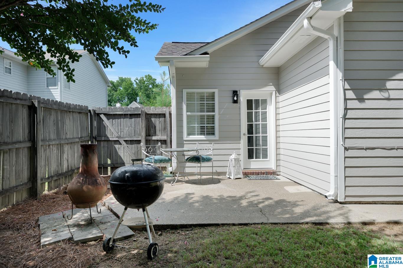 2263 Summer Ridge Drive Birmingham, AL 35226 - Photo 24 of 47