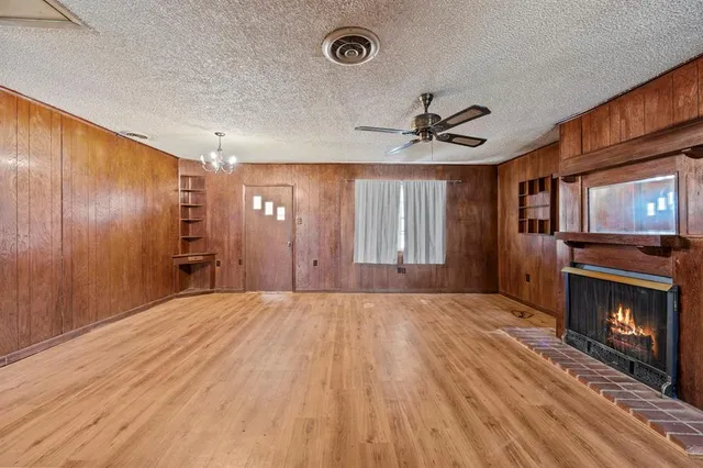 $155,000 | 4026 Dixon Circle, Greenville, TX 75401