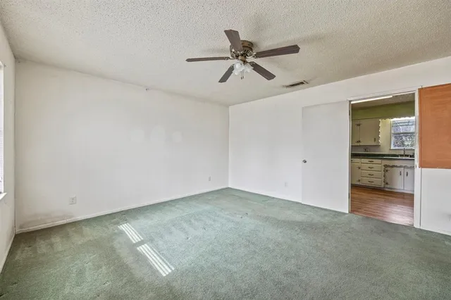 $155,000 | 4026 Dixon Circle, Greenville, TX 75401