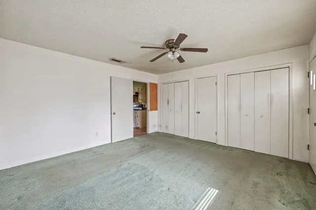 $155,000 | 4026 Dixon Circle, Greenville, TX 75401