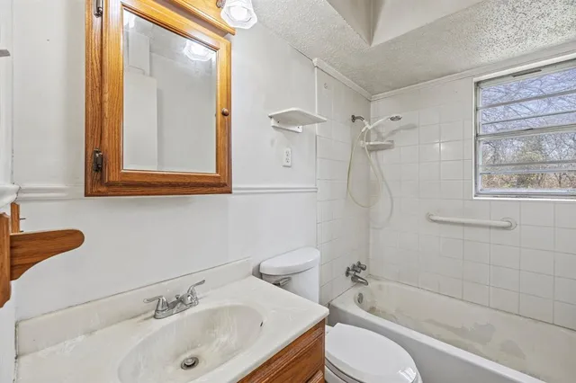 $155,000 | 4026 Dixon Circle, Greenville, TX 75401