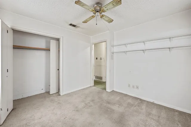 $155,000 | 4026 Dixon Circle, Greenville, TX 75401