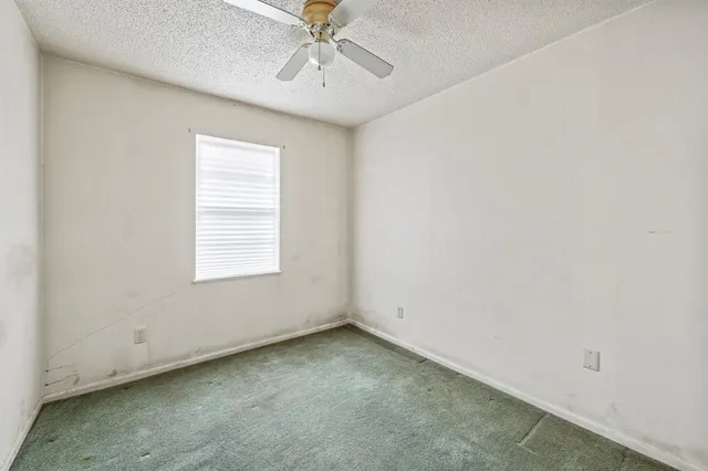 $155,000 | 4026 Dixon Circle, Greenville, TX 75401