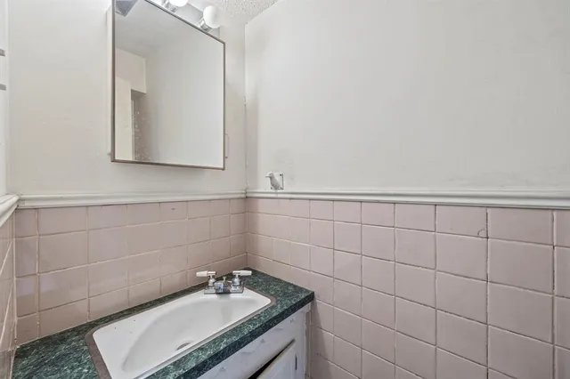 $155,000 | 4026 Dixon Circle, Greenville, TX 75401