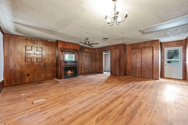 $155,000 | 4026 Dixon Circle, Greenville, TX 75401