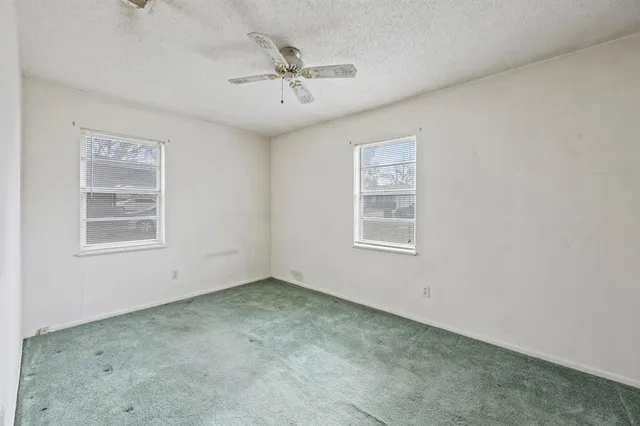 $155,000 | 4026 Dixon Circle, Greenville, TX 75401