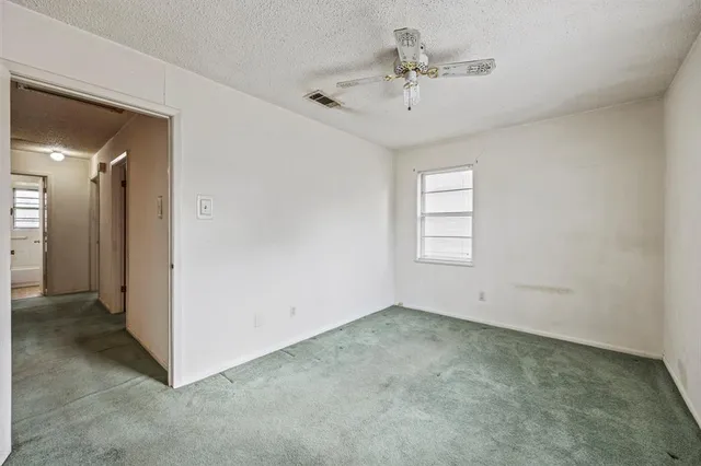 $155,000 | 4026 Dixon Circle, Greenville, TX 75401