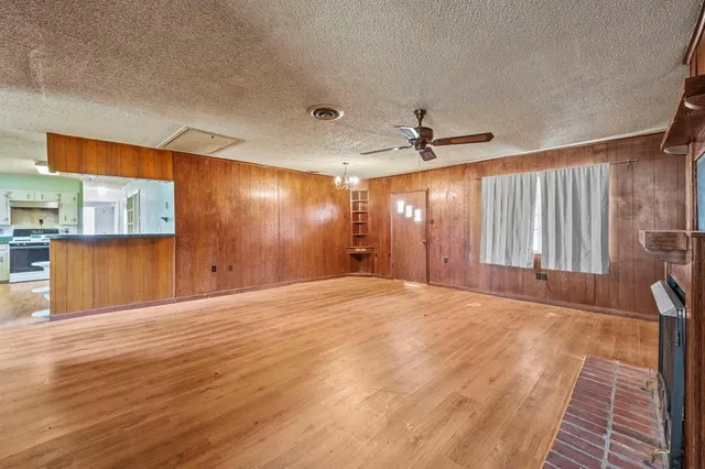 $155,000 | 4026 Dixon Circle, Greenville, TX 75401