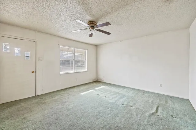 $155,000 | 4026 Dixon Circle, Greenville, TX 75401