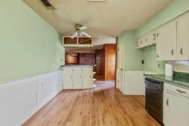 $155,000 | 4026 Dixon Circle, Greenville, TX 75401