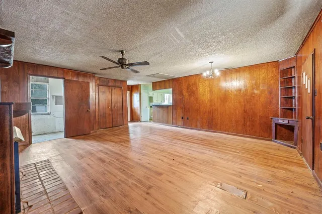 $155,000 | 4026 Dixon Circle, Greenville, TX 75401