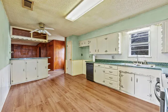 $155,000 | 4026 Dixon Circle, Greenville, TX 75401