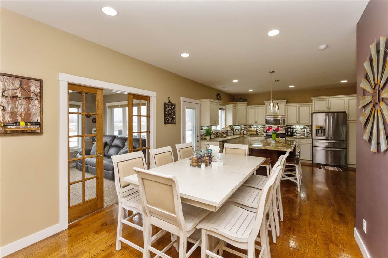 633 Deer Ridge Drive Atkins, IA 52206 - Photo 14 of 49 Gallery Image 14