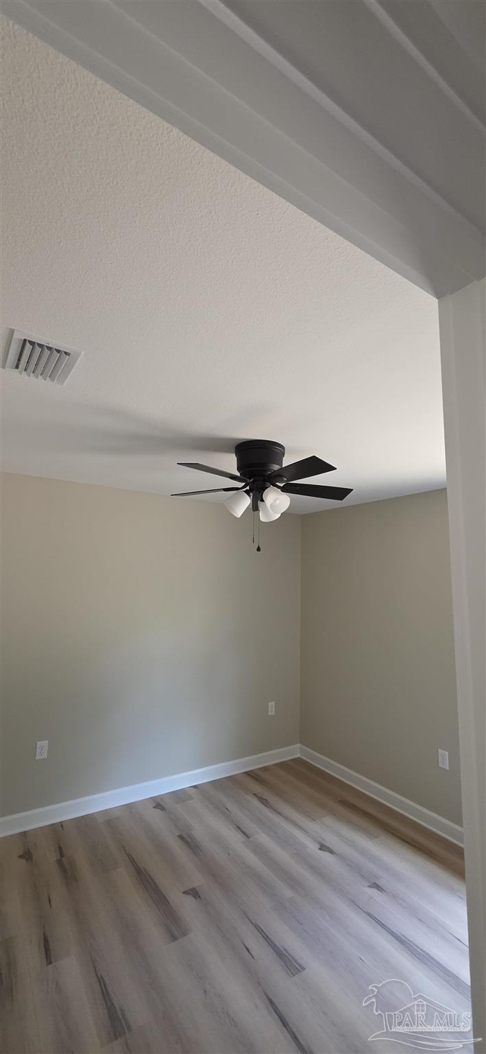 8837 Antietam Road Milton, FL 32583 - Photo 15 of 20