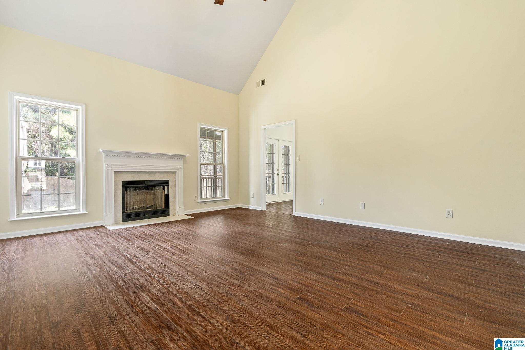 6212 Kestral View Road Trussville, AL 35173 - Photo 4 of 28 Gallery Image 4