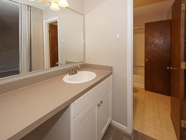 1029 Hunters Trace Mount Pleasant, SC 29464 - Photo 22 of 32 19