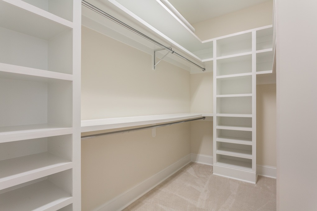 2015 Fairview Road, Unit 110 Raleigh, NC 27608 - Photo 28 of 29 Photo 29