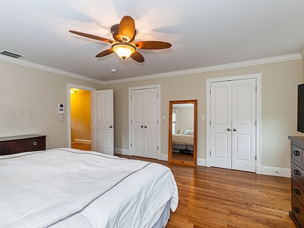 2 Cragmore Road, Unit A Newton, MA 02464 - Photo 17 of 30 Gallery Image 17