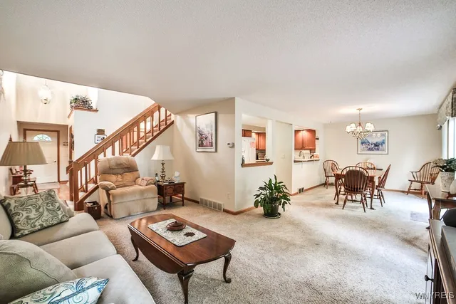 $269,000 | 31 Northwood Drive, Lancaster, NY 14043