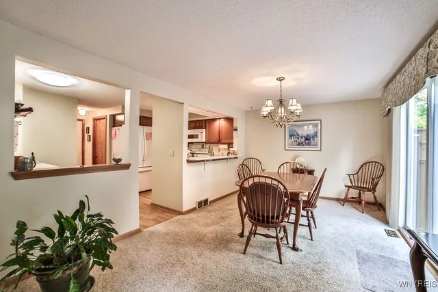 $269,000 | 31 Northwood Drive, Lancaster, NY 14043