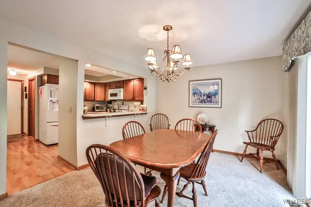 $269,000 | 31 Northwood Drive, Lancaster, NY 14043