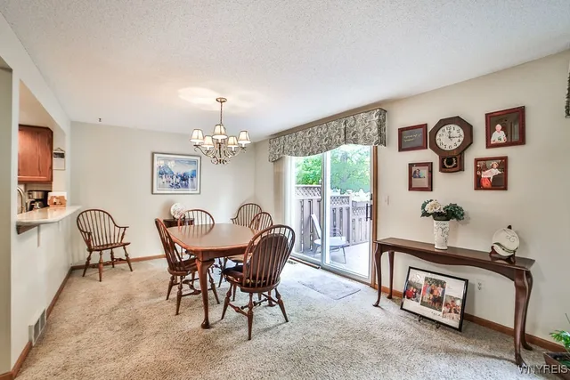 $269,000 | 31 Northwood Drive, Lancaster, NY 14043