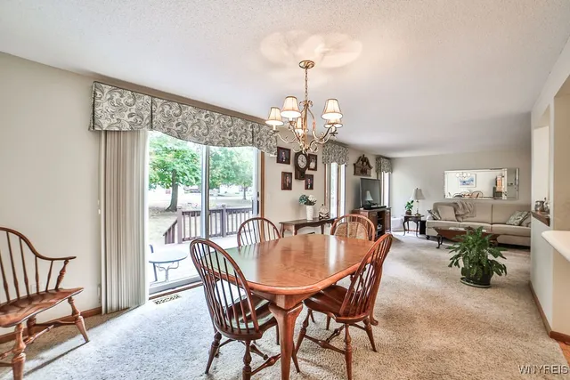 $269,000 | 31 Northwood Drive, Lancaster, NY 14043