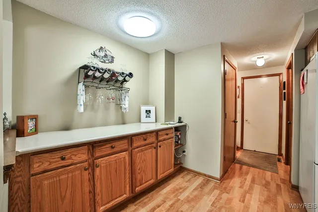 $269,000 | 31 Northwood Drive, Lancaster, NY 14043