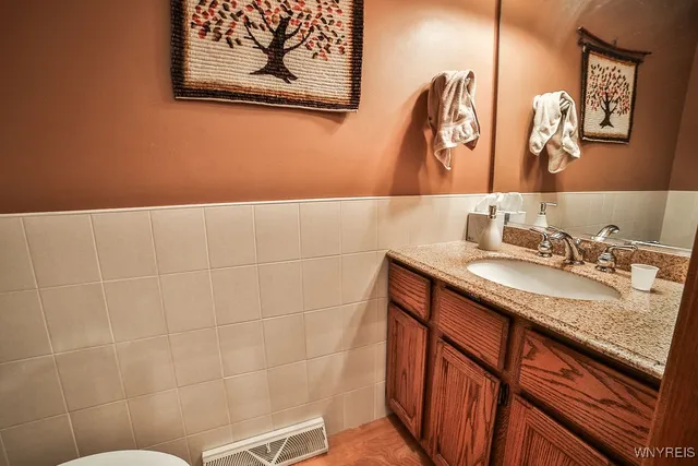 $269,000 | 31 Northwood Drive, Lancaster, NY 14043