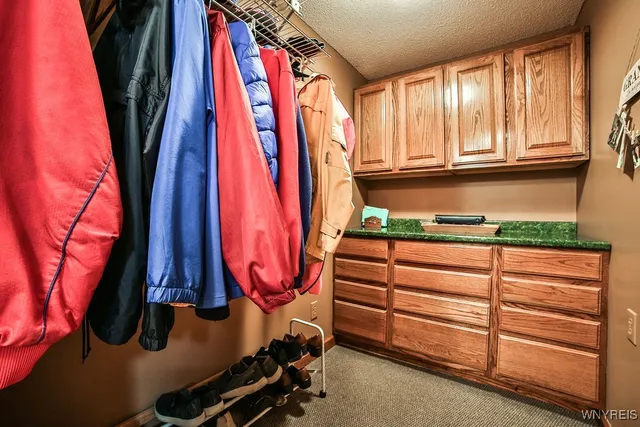 $269,000 | 31 Northwood Drive, Lancaster, NY 14043