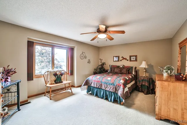 $269,000 | 31 Northwood Drive, Lancaster, NY 14043