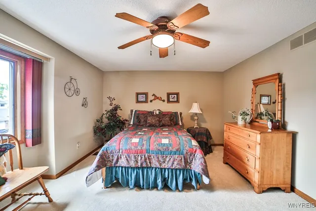 $269,000 | 31 Northwood Drive, Lancaster, NY 14043