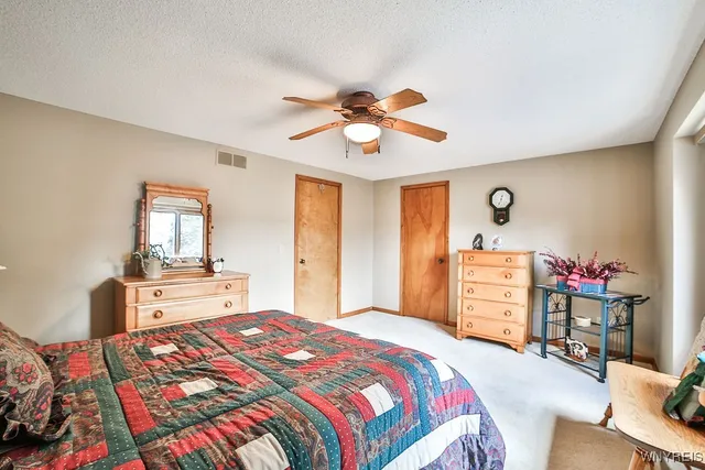 $269,000 | 31 Northwood Drive, Lancaster, NY 14043