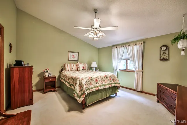 $269,000 | 31 Northwood Drive, Lancaster, NY 14043