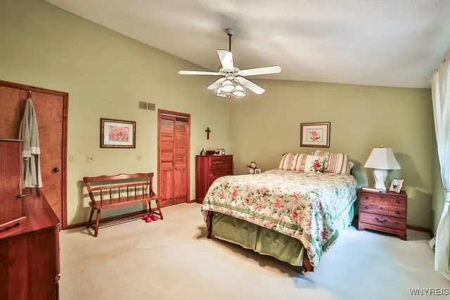 $269,000 | 31 Northwood Drive, Lancaster, NY 14043