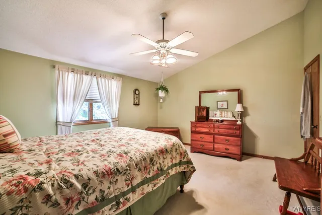 $269,000 | 31 Northwood Drive, Lancaster, NY 14043